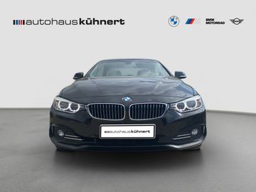 BMW 425 - 3
