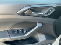 Volkswagen T-Cross - Vorschau Bild 14