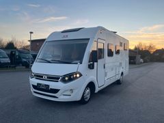 Adria Sonic Axess I 600 *Qualität trifft Preisvorteil!