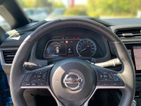 Nissan Leaf 40kw N-Connecta 8FACH-BEREIFT 360°CAM WÄRME - Image
