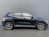 Mercedes-Benz GLA 250 e AMG-Line ALCANTARA CAM CC LKA 19" - gebrauchte Mercedes-Benz GLA 250 aus dem Jahr 2022