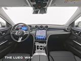 Mercedes-Benz C 300 T e Avantgarde+MBUX+LED+Mem+EHeck+Amb+RFK+ - Mercedes-Benz C 300 in Bochum