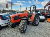 Deutz-Fahr 4070E / 4080 E * inkl. 19% Mwst ** - Offers matching your search criteria