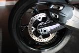 BMW F 900 XR 'TB' ´25 + Tieferlegung + Komfortpaket - BMW K