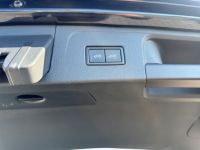 Volkswagen Passat Alltrack - Vorschau Bild 15