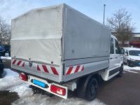Volkswagen Crafter - Vorschau Bild 8