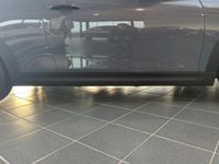 MINI Cooper S Cabrio - Vorschau Bild 20