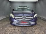 Mercedes-Benz A 200d 4MATIC, PANO, LED, R-KAMERA, CARPLAY - Mercedes-Benz A 200 mit Diesel-Antrieb