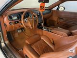 Bentley Continental GTC SC Notverkauf - Bentley Continental Gebrauchtwagen
