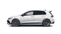 Volkswagen Golf - Vorschau Bild 11