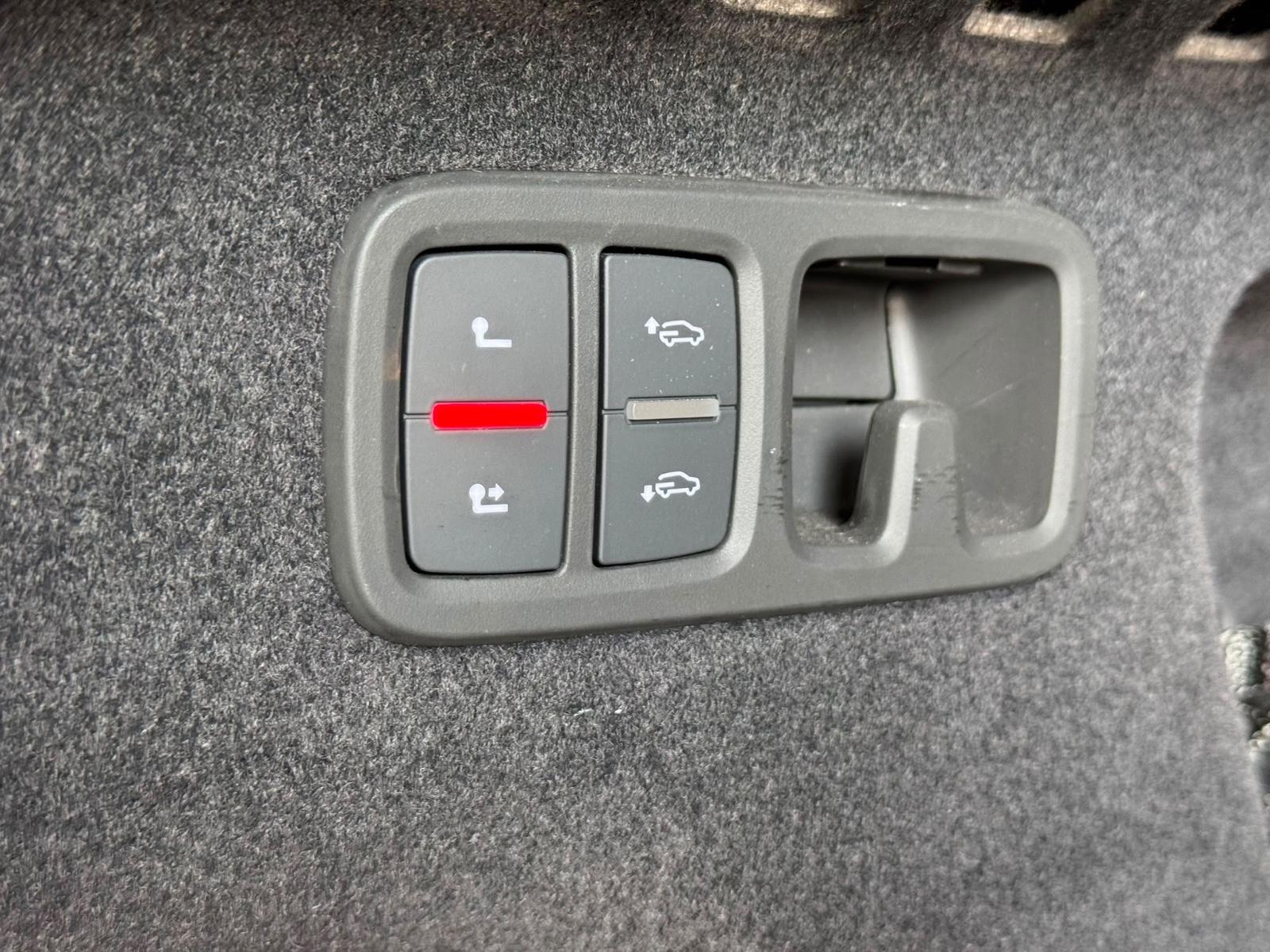 Audi Q8 55TFSI S-LINE quattro Competition*B&O*360*KGO, миниатюра 26