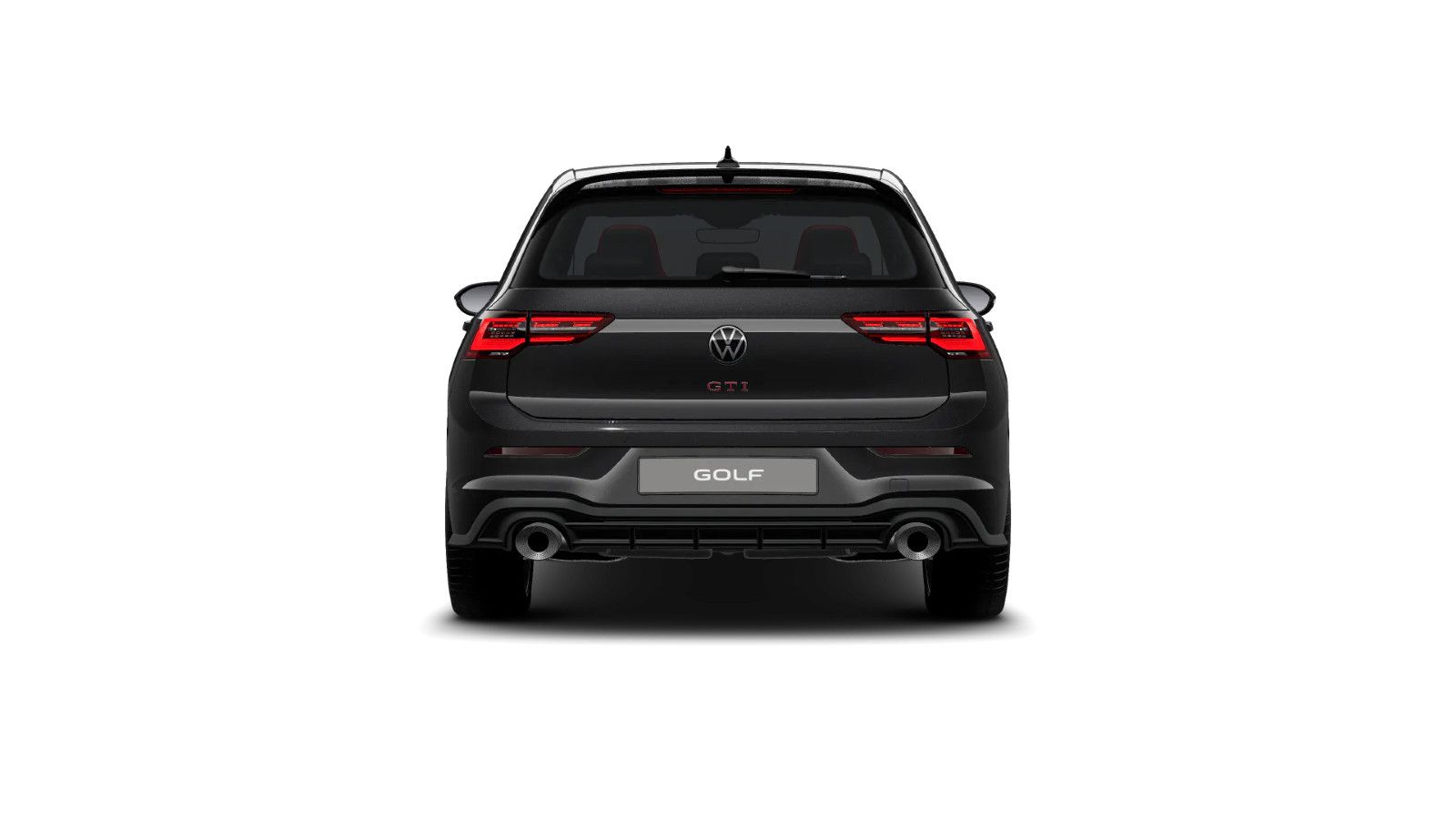 Volkswagen Golf - Bild 4