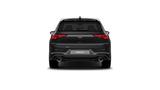 Volkswagen Golf VIII 2.0 TSI DSG GTI CLUBSPORT*AKRAPOVIC*IQ - Volkswagen Golf: I GTI