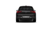 Volkswagen Golf - Vorschau Bild 4