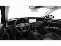 Volkswagen Tayron - Vorschau Bild 4