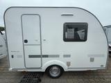 Adria AvivaLite300LH'2026'1000kg*Sofort*
