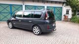 Renault Grand Espace Initiale 2.0 Turbo -  - Renault Grand Espace: Initiale