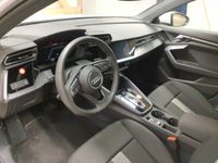 Audi A3 - Vorschau Bild 4