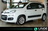 Fiat Panda More |KLIMA|U-CONNECT|PDC|SHZ|14 ALU - Fiat Panda: More