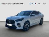 BMW X2 xDrive20d UPE 67.780 EUR ///M-Sport SpurA AHK - BMW X2 xDrive20d Gebrauchtwagen