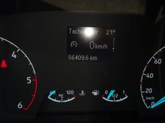 Fahrzeugbild-Thumbnail