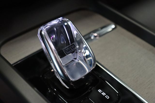 Fahrzeugabbildung Volvo V60 Inscription |1HAND|ACC|KAMERA|LED|E-10|W-LAN