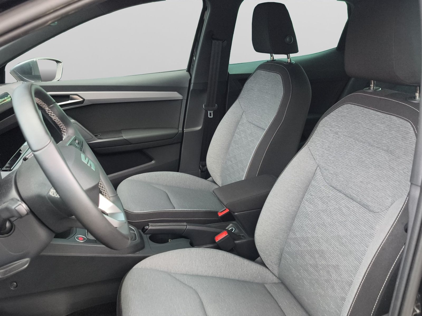 Seat Ibiza - Bild 12
