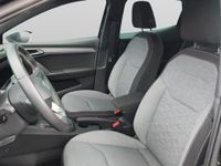 Seat Ibiza - Vorschau Bild 12