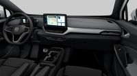 Volkswagen ID.5 - Vorschau Bild 7