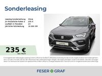 Seat Ateca - Vorschau Bild 1