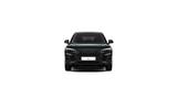 Audi Q5 Sportback S line 45 TFSI qu. AHK, Pano, Assis - Audi Q5 Gebrauchtwagen in Bochum