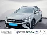 Volkswagen Taigo 1.5 TSI DSG R-Line MATRIX/NAVI/KAMERA/APP/