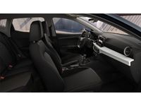 Seat Ibiza - Vorschau Bild 6