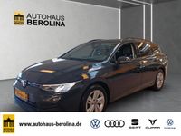 Volkswagen Golf - Vorschau Bild 1