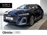 Audi A5 Avant TFSI 150 kW S tronic