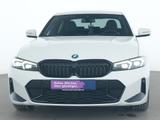 BMW 320e M-Sport Kamera|Lenkradheizung|Navi|LED|SHZ - BMW 320: M