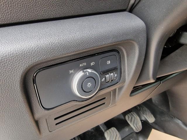Mercedes-Benz Citan 110 PRO*Tempomat*Sitzheizung*5-Sitzer, миниатюра 24