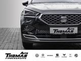 Seat Tarraco  Xperience  2.0 TSI 4DRIVE DSG PANO+ACC - SEAT Tarraco Xperience mit Benzin-Antrieb