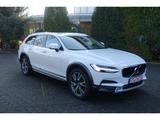 Volvo V90 Cross Country Cross Country Pro AWD /AHK /Li - Volvo V90 Cross Country aus 2020