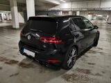 Volkswagen Golf 2.0 TSI 4MOTION R R - Volkswagen Golf in Hamburg