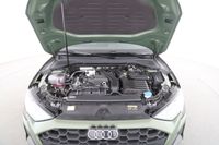 Audi A3 - Vorschau Bild 12