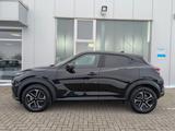 Nissan Juke 1.0 DIG-T N-CONNECTA AUTOMATIK WINTERPAKET - Nissan Juke: Automatik