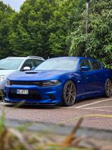 Dodge Charger - Dodge Charger Gebrauchtwagen