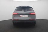 Audi Q7 55 TFSI e quattro S line LED Navi AHK Pano - Audi Q7 Gebrauchtwagen in Karlsruhe