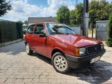 Lancia Ypsilon - Lancia aus 1985