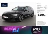 Audi A6 Avant 50 TFSI e quattro S line AHK/Matrix/21' - Audi A6 Gebrauchtwagen in Essen