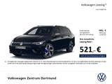 Volkswagen Golf Variant VIII 2.0 R 4X4 FACELIFT CAM ACC 18Z - Volkswagen Golf: Kombi, 1.4