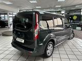 Ford Grand T.Connect TitaniumAut. Pano. 7 Sitz. 1 HD! - Ford Grand Tourneo aus 2019