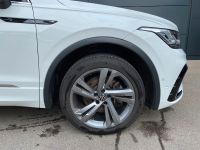 Volkswagen Tiguan Allspace - Vorschau Bild 8