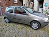 Fiat Punto 1.2 60PS Bj. 2005 TÜV bis 05/27 - Fiat Punto: 1.6